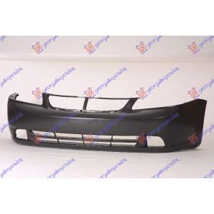 PREDNJI BRANIK 4 VRATA (1 PVC MASKA) CHEVROLET LACETTI (2003-) (OEM: 96416043)