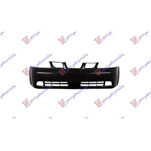 PREDNJI BRANIK 4 VRATA (3 PVC MASKE) CHEVROLET LACETTI (2003-) (OEM: 96545493)