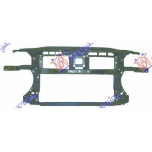 VEZNI LIM1.6-2.0 BENZIN-1.9/2.0 DIZEL VW PASSAT (2005-2011) (OEM: 3C0805588F, 3C0805588H)