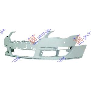 PREDNJI BRANIK PM (PDS) VW PASSAT (2005-2011) (OEM: 3C0807217FGRU)