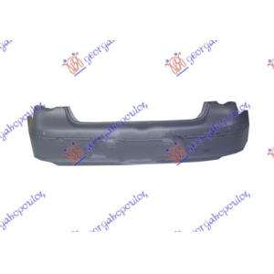 ZADNJI BRANIK PM (PDS) VW PASSAT (2005-2011) (OEM: 3C5807417JGRU, 3C5807417PGRU)