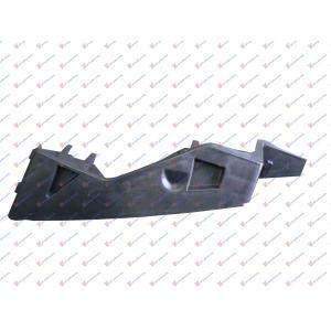 NOSAC PREDNJEG BRANIKA PLASTICNI Desna str. VW PASSAT (2005-2011) (OEM: 3C0807724)