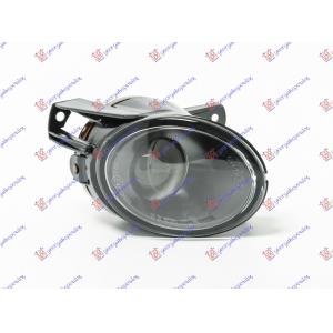 MAGLENKA (H11) Desna str. VW PASSAT (2005-2011) (OEM: 3C0941700A)