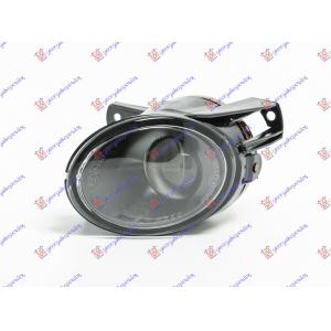 MAGLENKA (H11) Leva str. VW PASSAT (2005-2011) (OEM: 3C0941699A)