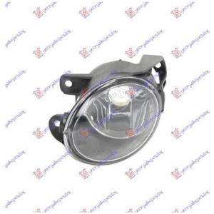 MAGLENKA (HB4) Leva str. VW PASSAT (2005-2011) (OEM: 3C0941699B)