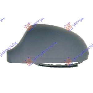 POKLOPAC RETROVIZORA PM Leva str. VW PASSAT (2005-2011) (OEM: 3C0857537A GRU, 3C0857537AGRU)