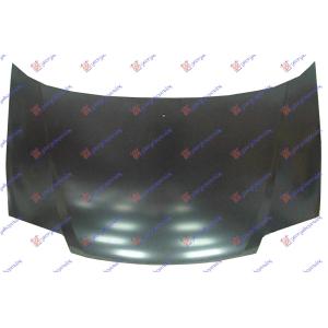 HAUBA HYUNDAI ATOS PRIME (2003-2007) (OEM: 66100-05500, 6610005500, 66400-05520)