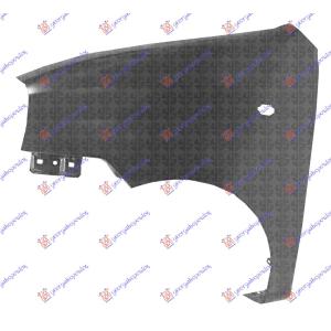 BLATOBRAN Leva str. HYUNDAI ATOS PRIME (2003-2007) (OEM: 66311-05360, 6631105360)