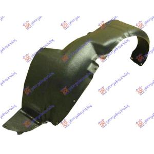 POTKRILO Leva str. HYUNDAI ATOS PRIME (2003-2007) (OEM: 8681105500)