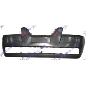 PREDNJI BRANIK HYUNDAI ATOS PRIME (2003-2007) (OEM: 86511-05610, 8651105610)