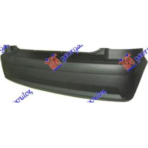 ZADNJI BRANIK (B KVALITET) (FIKS. LAJS) HYUNDAI ATOS PRIME (2003-2007) (OEM: 86611-05620, 8661105620)