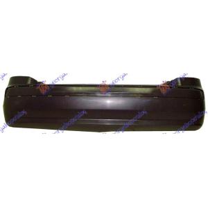 ZADNJI BRANIK (A KVALITET) HYUNDAI ATOS PRIME (2003-2007) (OEM: 86611-05620, 8661105620)