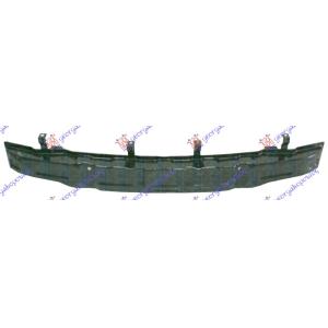 SINA PREDNJEG BRANIKA HYUNDAI ATOS PRIME (2003-2007) (OEM: 86530-05610, 8653005610)