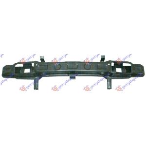 SINA ZADNJEG BRANIKA HYUNDAI ATOS PRIME (2003-2007) (OEM: 86630-05610, 8663005610)