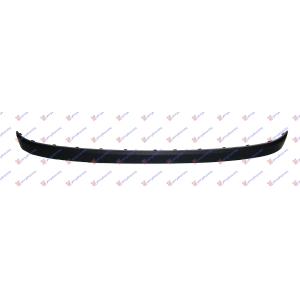 LAJSNA ZADNJEG BRANIKA HYUNDAI ATOS PRIME (2003-2007) (OEM: 8662305600)