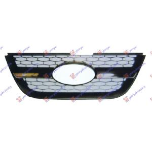 PVC MASKA GL HYUNDAI ATOS PRIME (2003-2007) (OEM: 8636005700)