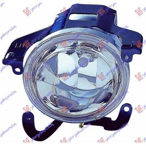 MAGLENKA (KINA) Leva str. HYUNDAI ATOS PRIME (2003-2007) (OEM: 9220105500)