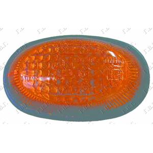 MIGAVAC U KRILU HYUNDAI ATOS PRIME (2003-2007) (OEM: 92303-25000, 9230325000)