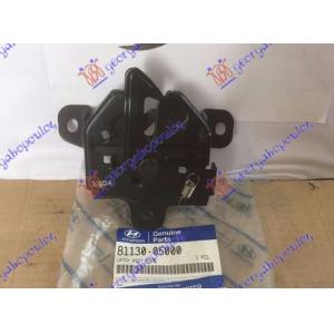 BRAVA HAUBE HYUNDAI ATOS PRIME (2003-2007) (OEM: 8113005000)