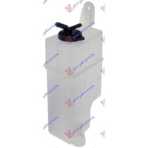 POSUDA ZA ANTIFRIZ HYUNDAI ATOS PRIME (2003-2007) (OEM: 25430-02100, 2543002100)