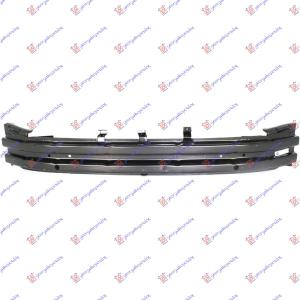 SINA PREDNJEG BRANIKA CHEVROLET AVEO H/B-L/B (2008-2012) (OEM: 96808231)