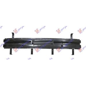 SINA ZADNJEG BRANIKA CHEVROLET AVEO H/B-L/B (2008-2012) (OEM: 96808276)