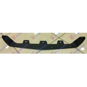 NOSAC PVC MASKE I BRANIKA GORNJI UNUTR. CHEVROLET AVEO H/B-L/B (2008-2012)