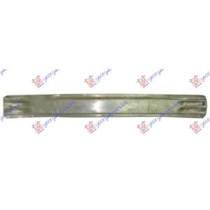 SINA PREDNJEG BRANIKA ALUMINIJUM OPEL CORSA D (2006-2015) (OEM: 1405236, 13191879)