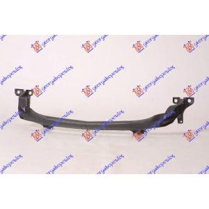 SINA PREDNJEG BRANIKA PLASTICNI DEO OPEL CORSA D (2006-2015) (OEM: 1405237)