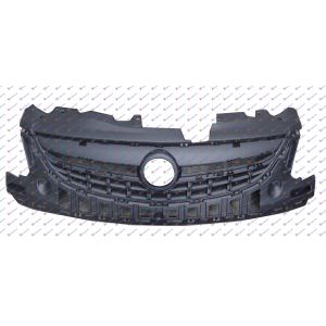 PVC MASKA 11- OPEL CORSA D (2006-2015) (OEM: 1320180, 13344482)