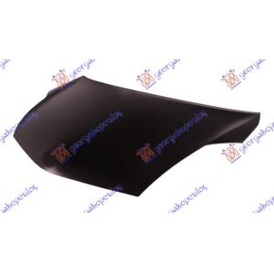 HAUBA TOYOTA PRIUS (2004-2009) (OEM: 53301-47040, 5330147030, 5330147040)