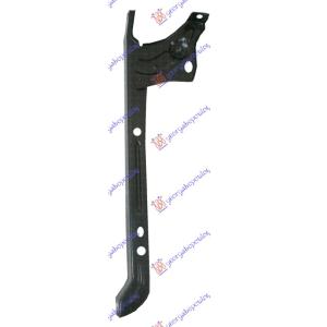 VEZNI LIM SREDNJI DEO TOYOTA PRIUS (2004-2009) (OEM: 53208-47010, 5320847010)