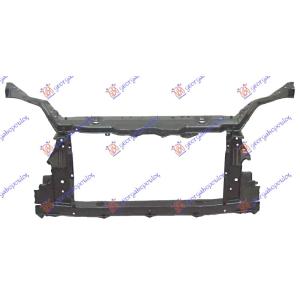 VEZNI LIM TOYOTA PRIUS (2004-2009) (OEM: 53201-47020, 5320147020)