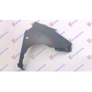 BLATOBRAN Desna str. TOYOTA PRIUS (2004-2009) (OEM: 53801-47010, 5380147010)