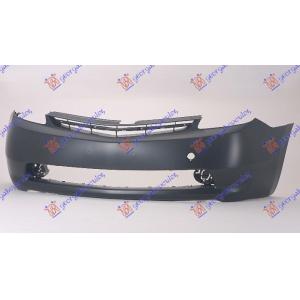 PREDNJI BRANIK TOYOTA PRIUS (2004-2009) (OEM: 52119-47903, 5211947903, 5211947904)