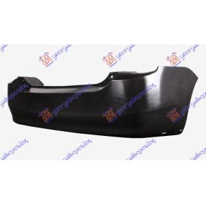 ZADNJI BRANIK TOYOTA PRIUS (2004-2009) (OEM: 52159-47903, 5215947903)