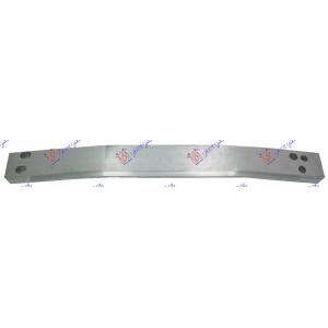 SINA PREDNJEG BRANIKA ALUMINIJUM TOYOTA PRIUS (2004-2009) (OEM: 52131-47060, 5213147060)