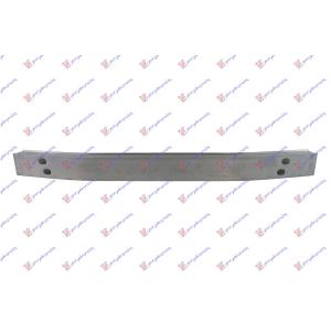 SINA ZADNJEG BRANIKA ALUMINIJUM TOYOTA PRIUS (2004-2009) (OEM: 5213147070, 52171-47040, 5217147040)