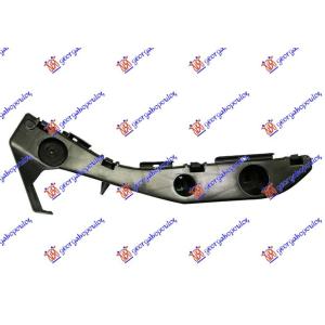 NOSAC PREDNJEG BRANIKA Leva str. TOYOTA PRIUS (2004-2009) (OEM: 52116-47010, 5211647010, 5211647020)