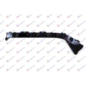 NOSAC ZADNJEG BRANIKA BOCNI Desna str. TOYOTA PRIUS (2004-2009) (OEM: 5257657011)