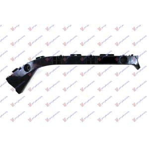 NOSAC ZADNJEG BRANIKA BOCNI Leva str. TOYOTA PRIUS (2004-2009) (OEM: 5257647011)