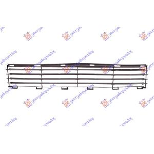 RESETKA U BRANIKU TOYOTA PRIUS (2004-2009) (OEM: 53111-47010, 5311147010)