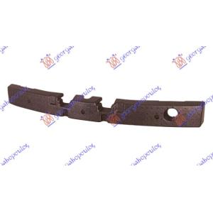 APSORBER PREDNJEG BRANIKA TOYOTA PRIUS (2004-2009) (OEM: 52611-47030)