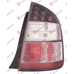 STOP LAMPA -05 Desna str. TOYOTA PRIUS (2004-2009) (OEM: 81551-47061, 8155147061)