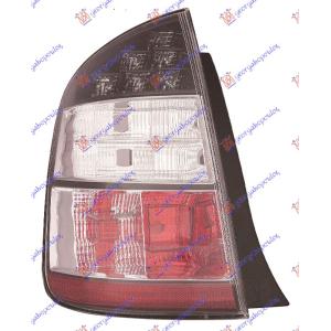 STOP LAMPA -05 Leva str. TOYOTA PRIUS (2004-2009) (OEM: 8156147061)