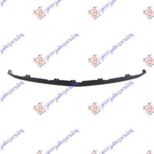 SPOJLER PREDNJEG BRANIKA TOYOTA PRIUS (2004-2009) (OEM: 76851-47010, 7685147010)