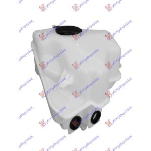 POSUDA ZA TECNOST BRISACA -06 TOYOTA PRIUS (2004-2009) (OEM: 85315-47050, 8531547050)