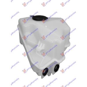 POSUDA ZA TECNOST BRISACA 06- SA ZADNJI BRISAC TOYOTA PRIUS (2004-2009) (OEM: 85315-47060, 8531547060)