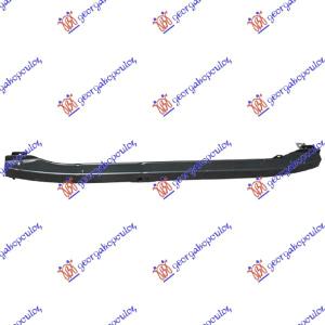 SINA PREDNJEG BRANIKA -03 OPEL AGILA (1999-2008) (OEM: 4705634)