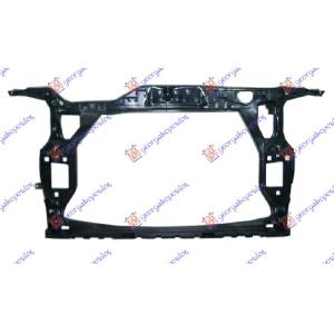 VEZNI LIM AUDI Q5 (2008-2012) (OEM: 8R0805594, 8R0805594B, 8R0805594C)